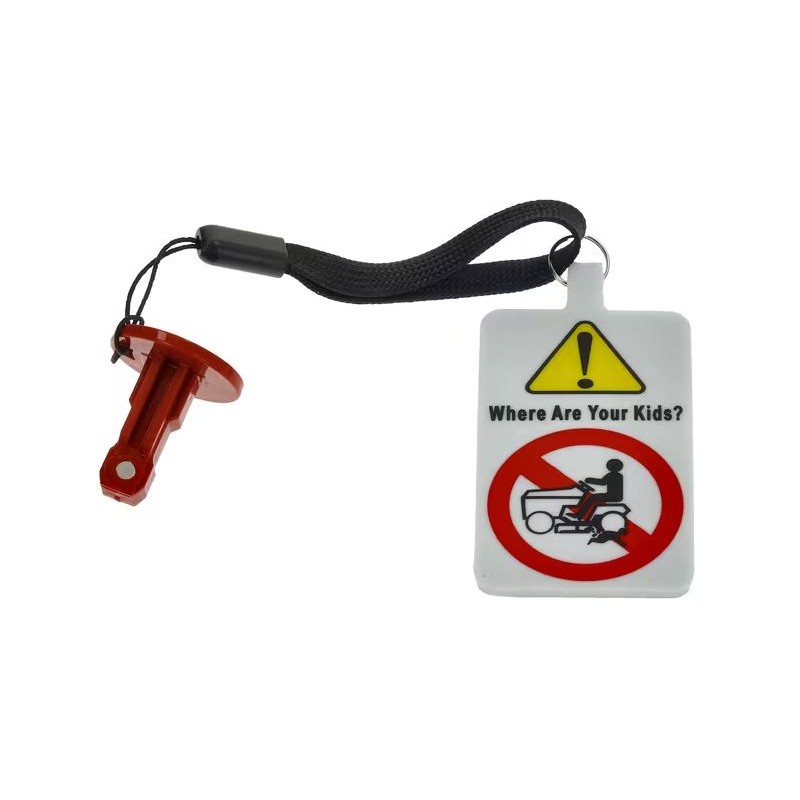 cle-pbs-tracteur-tondeuse-mtd-cub-cadet-gartenland-725-06779b-725-06779-725-06779a-725-06779c