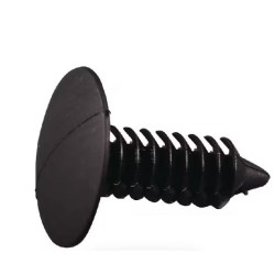 clip-de-fixation-mtd-cub-cadet-yardman-gutbrod-726-3046-09248846