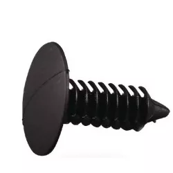 clip-de-fixation-mtd-cub-cadet-yardman-gutbrod-726-3046-09248846