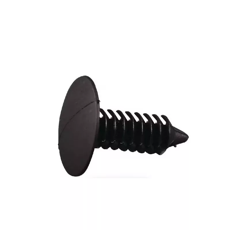 clip-de-fixation-mtd-cub-cadet-yardman-gutbrod-726-3046-09248846 clip-de-fixation-mtd-cub-cadet-yardman-gutbrod-726-3046-09248846