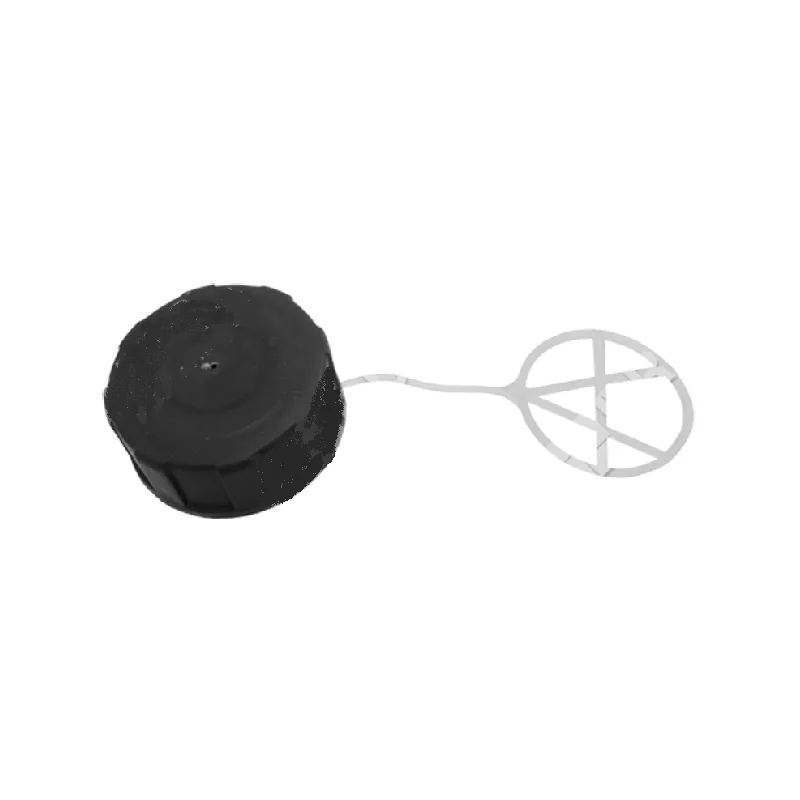 bouchon-reservoir-essence-debroussailleuse-greenline-gl-26s-eco bouchon-reservoir-essence-debroussailleuse-greenline-gl-26s-eco