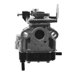 carburateur-debroussailleuse-green-line-gl-34s-eco