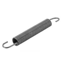 ressort-mtd-cub-cadet-gutbrod-yardman-732-0429a-732-0429