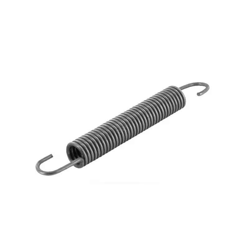 ressort-mtd-cub-cadet-gutbrod-yardman-732-0429a-732-0429