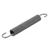 ressort-mtd-cub-cadet-gutbrod-yardman-732-0429a-732-0429