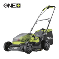 tondeuse-poussee-18v-brushless-moteur-sans-charbon-ryobi-ry18lmx37a-0