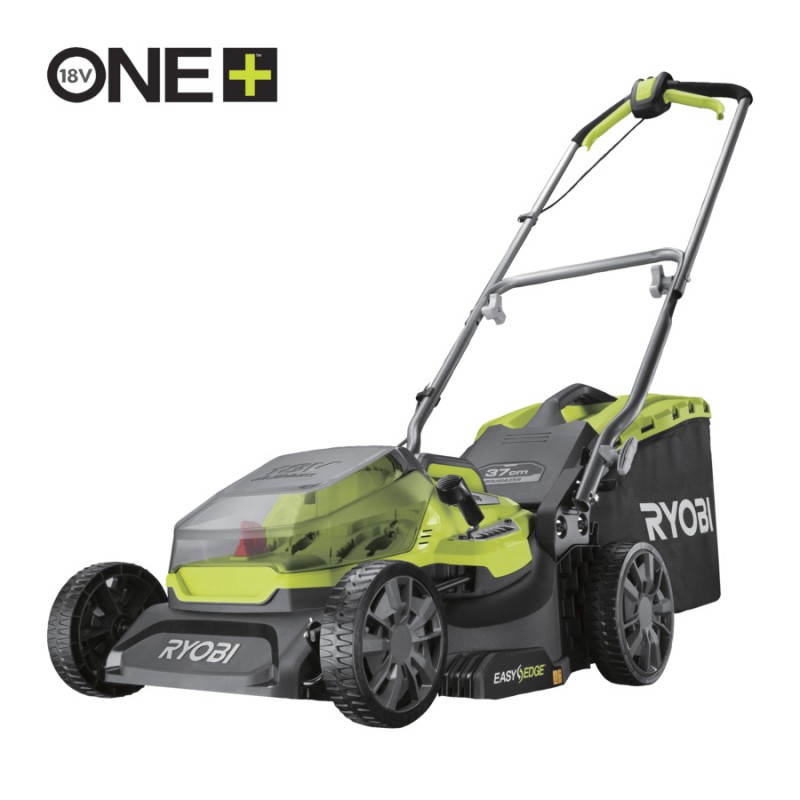 tondeuse-poussee-18v-brushless-moteur-sans-charbon-ryobi-ry18lmx37a-0