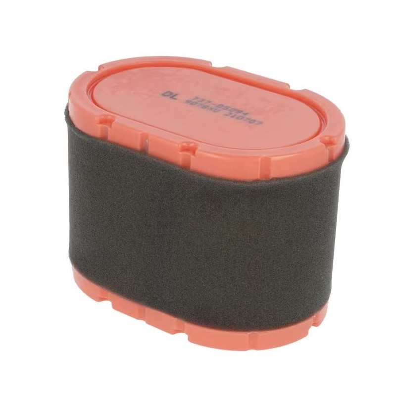 filtre-a-air-mtd-737-05094-100055074