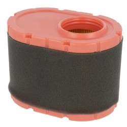 filtre-a-air-mtd-737-05094-100055074