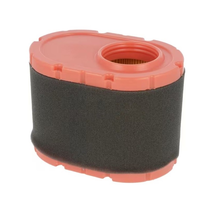 filtre-a-air-mtd-737-05094-100055074