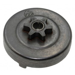 tambour-d-embrayage-makita-dolmar-195223312