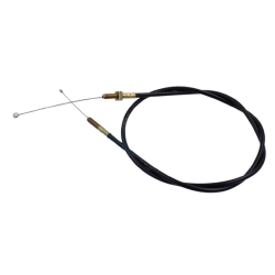 CABLE GAZ ECHO - SHINDAIWA...