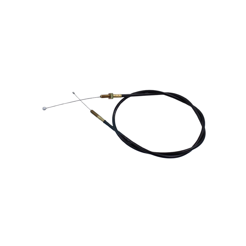 CABLE GAZ ECHO - SHINDAIWA 17800143230