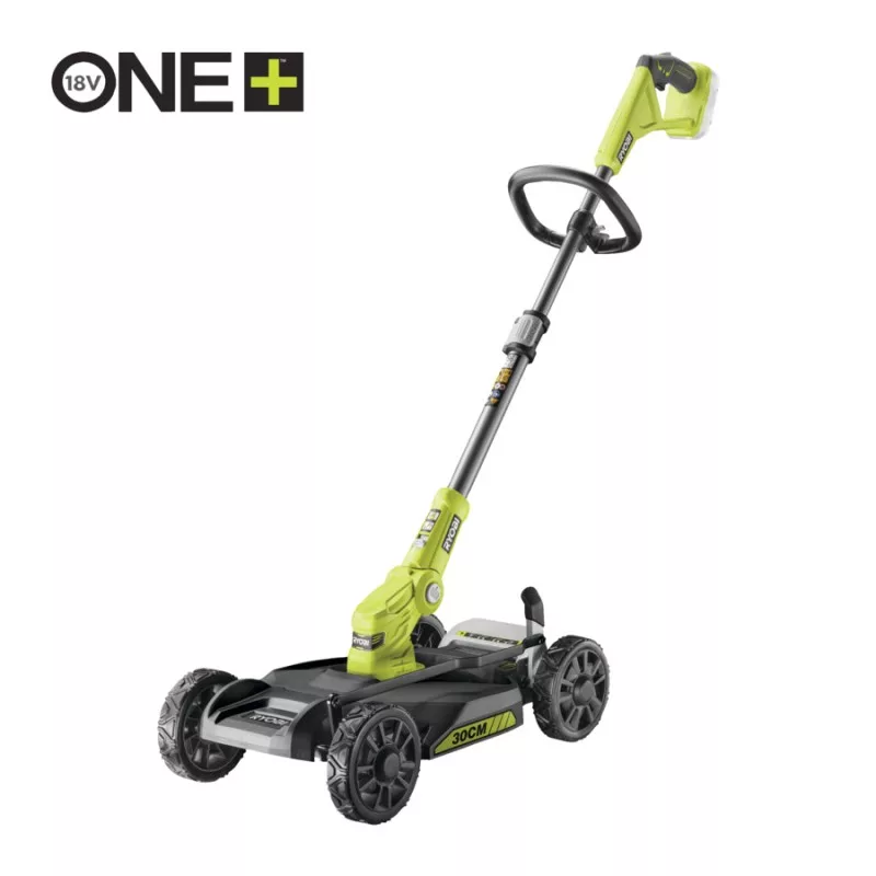coupe-bordure-3-en-1-18v-dresse-bordure-tondeuse-ryobi-ry18lmc30a-0 coupe-bordure-3-en-1-18v-dresse-bordure-tondeuse-ryobi-ry18lmc30a-0