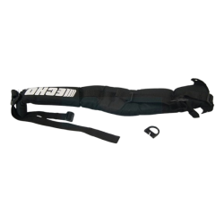 bretelle-echo-shindaiwa-p021042921