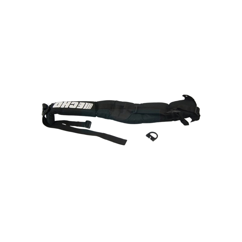 bretelle-echo-shindaiwa-p021042921