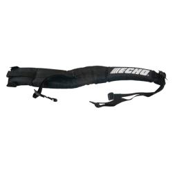 BRETELLE ECHO - SHINDAIWA...