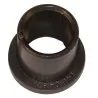 bague-mtd-cub-cadet-yardman-741-0487c-09090727-09090962-09090966-09090984-2010-m6-0003-634-0173-741-0313-741-0487