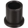 bague-de-roue-760x100x120-mtd-cub-cadet-yardman-741-0516b-741-0516-741-0516a