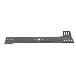 lame-soufflante-60-cm-minirider-mtd-cub-cadet-gutbrod-742-04031-1011-m6-0096