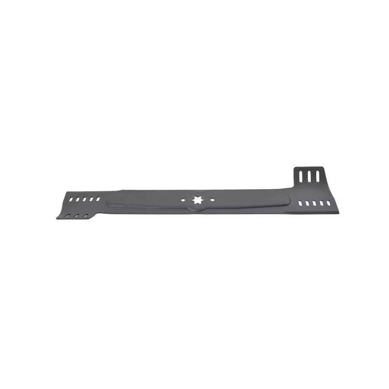lame-soufflante-60-cm-minirider-mtd-cub-cadet-gutbrod-742-04031-1011-m6-0096 lame-soufflante-60-cm-minirider-mtd-cub-cadet-gutbrod-742-04031-1011-m6-0096