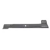 lame-soufflante-60-cm-minirider-mtd-cub-cadet-gutbrod-742-04031-1011-m6-0096