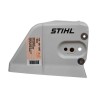 COUVERCLE DE PIGNON STIHL 11226480403 - 1122-648-0403 - 1122 648 0403