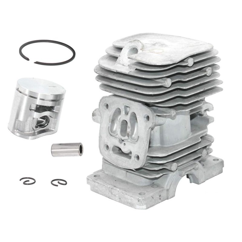 kit-cylindre-piston-tronconneuse-stihl-ms170-2mix-ms-170-2mix-37mm-11300201212-1130-020-1212-1130-020-1212