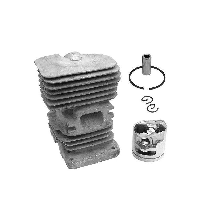 cylindre-piston-tronconneuse-stihl-ms170-2mix-11300201212-1130-020-1212-1130-020-1212