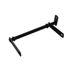 bras-avhdccplt-etesia-wolf-28419-et28419