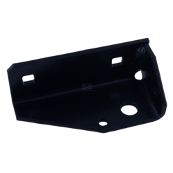 support-hdc-avant-droit-etesia-wolf-28127-et28127