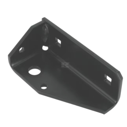 support-hauteur-de-coupe-avant-gauche-etesia-wolf-28038-et28038