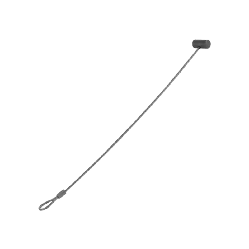 cable-capot-panier-etesia-wolf-28643-et28643