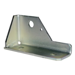 support-hdc-arriere-etesia-wolf-28045-et28045