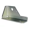 support-hdc-arriere-etesia-wolf-28045-et28045