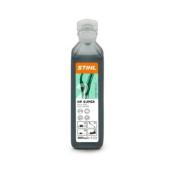 dose-huile-2-temps-stihl-hp-super-100ml-07813198052-07813198067