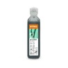dose-huile-2-temps-stihl-hp-super-100ml-07813198052-07813198067