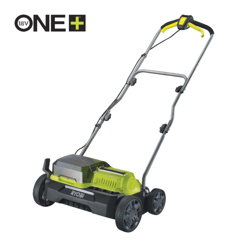 scarificateur-18v-ryobi-ry18sfx35a-0