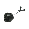 bouchon-reservoir-d-huile-makita-dolmar-965450042