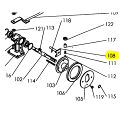 fourchette-vites-ljun-pubert-staub-oleo-mac-5002010103-17001185-kk02020202