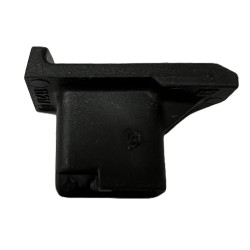 douille-carburateur-stihl-024-11211237501-1121-123-7501-1121-123-7501