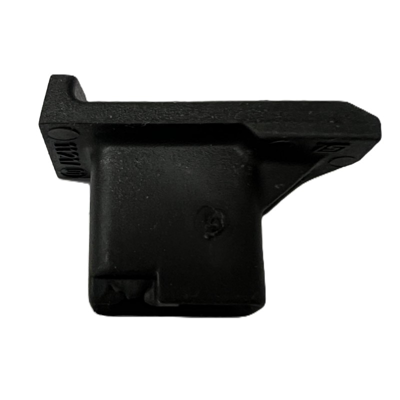 douille-carburateur-stihl-024-11211237501-1121-123-7501-1121-123-7501