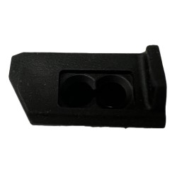 douille-carburateur-stihl-024-11211237501-1121-123-7501-1121-123-7501