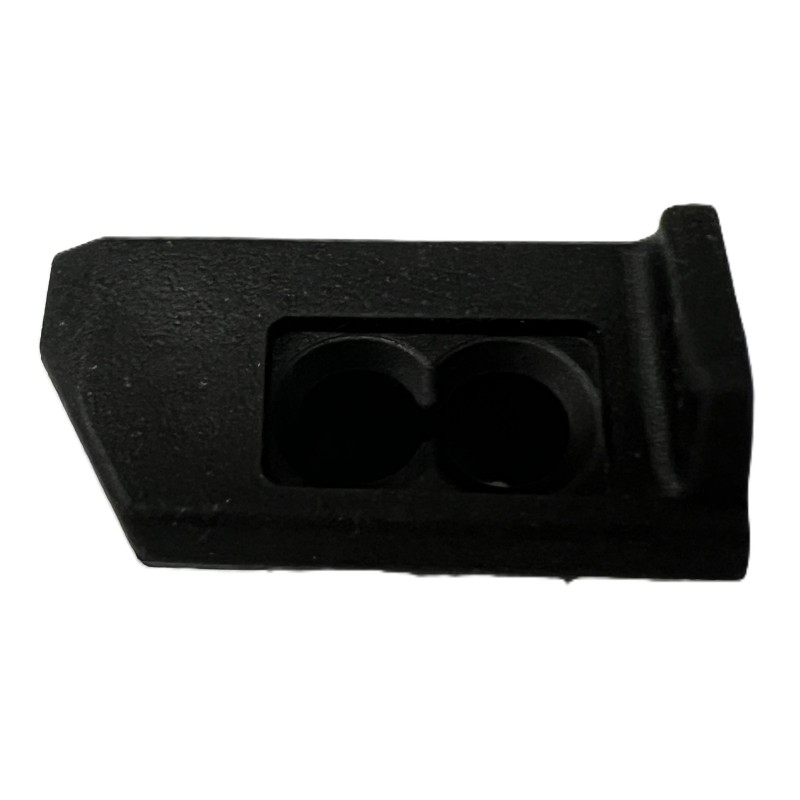 douille-carburateur-stihl-024-11211237501-1121-123-7501-1121-123-7501