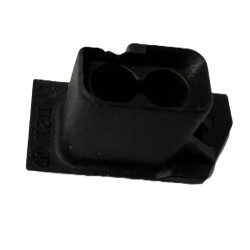 douille-carburateur-stihl-024-11211237501-1121-123-7501-1121-123-7501