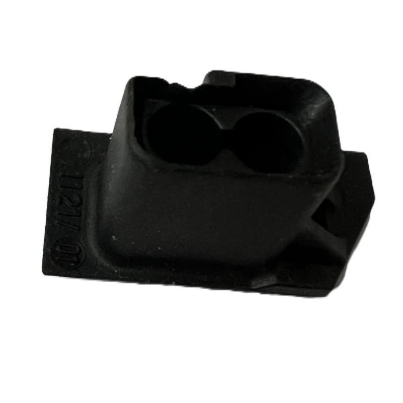 douille-carburateur-stihl-024-11211237501-1121-123-7501-1121-123-7501