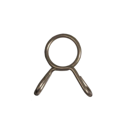 clip-durite-echo-shindaiwa-v490000510-v490-000510