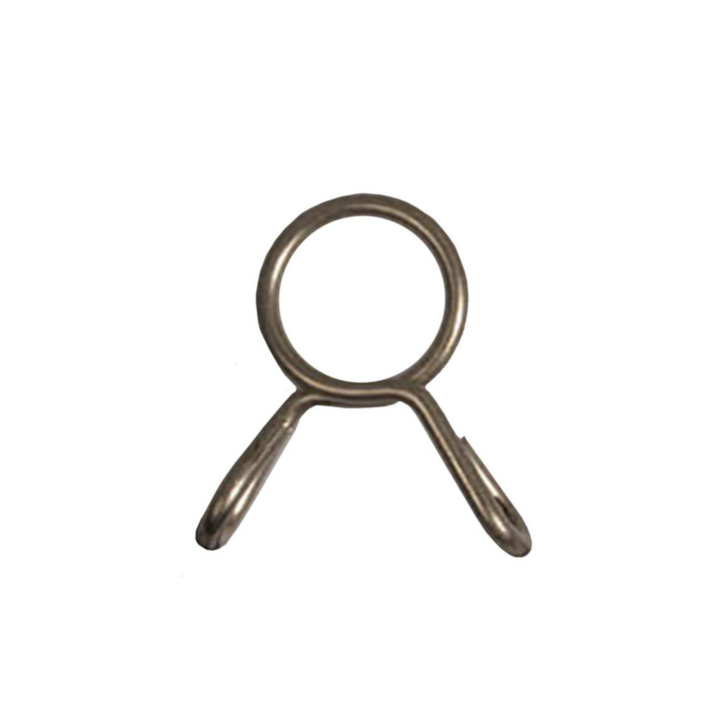 clip-durite-echo-shindaiwa-v490000510-v490-000510