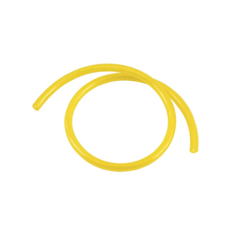 tuyau-essence-echo-shindaiwa-v471000630-v471-000630