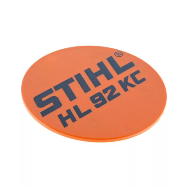 plaque-signaletique-stihl-hl-92-kc-hl92kc-42439671502-4243-967-1502-4243-967-1502